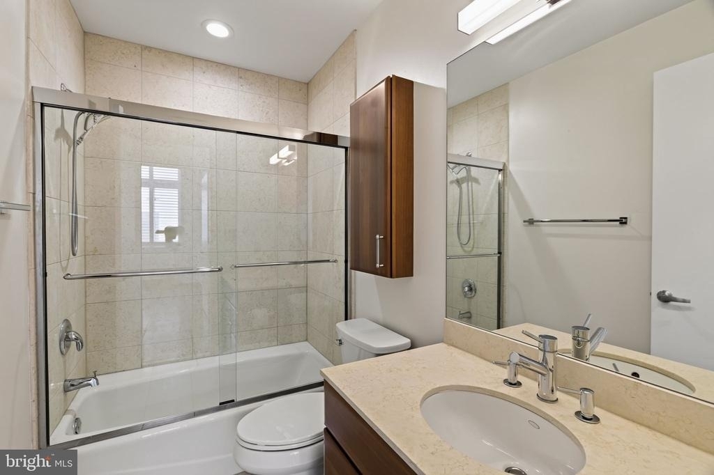 23 S 23rd Street - Photo 22