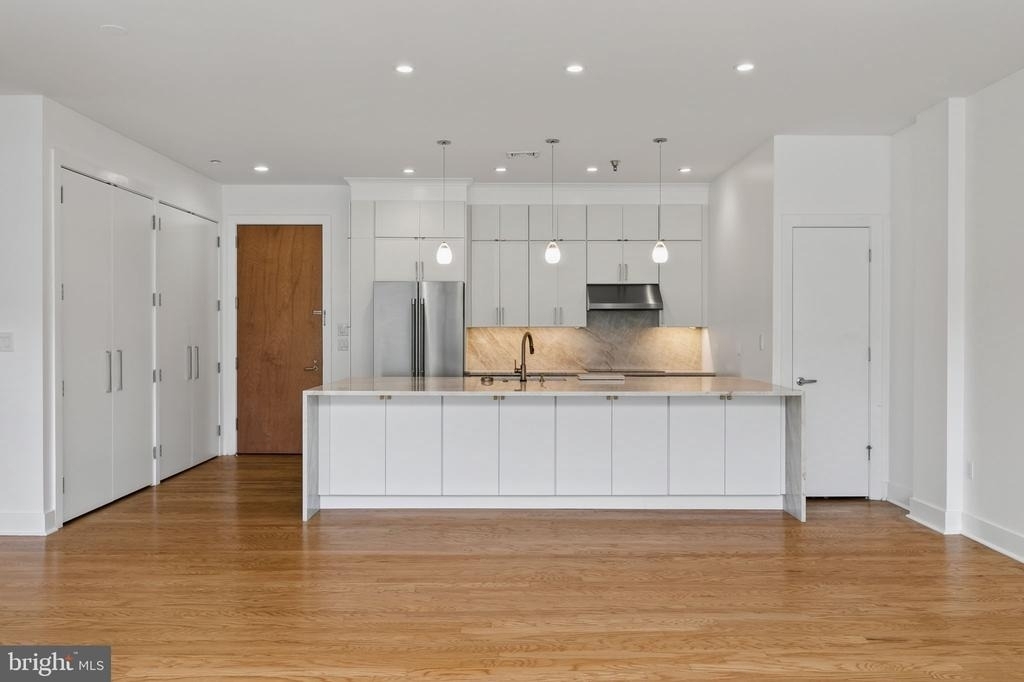 23 S 23rd Street - Photo 11