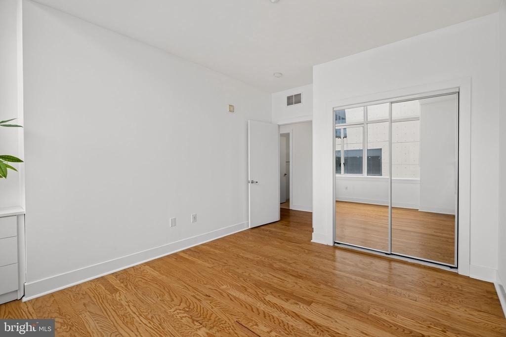 23 S 23rd Street - Photo 18