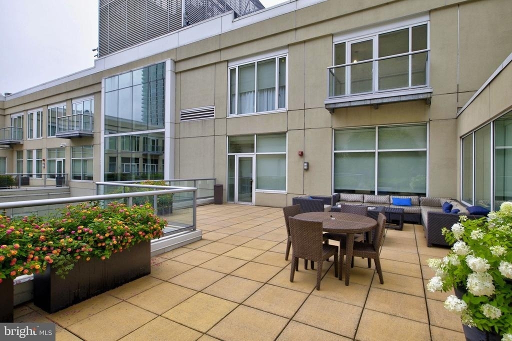 23 S 23rd Street - Photo 38