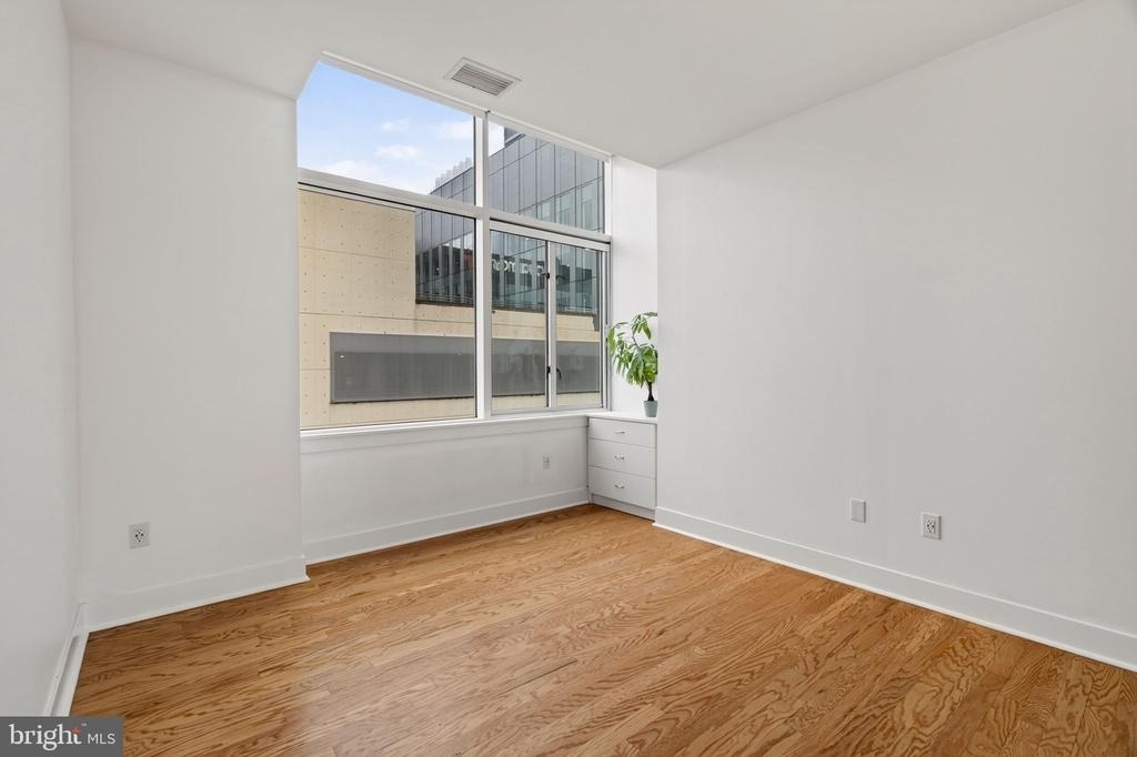 23 S 23rd Street - Photo 20