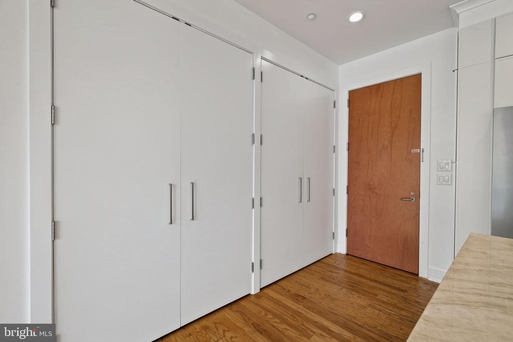 23 S 23rd Street - Photo 1