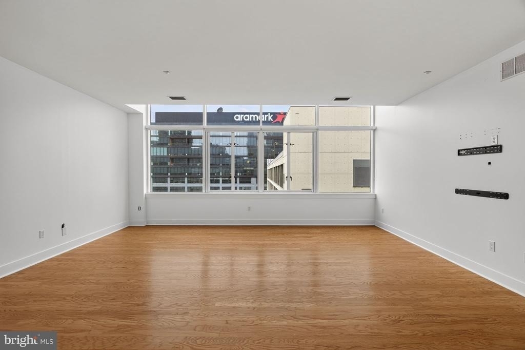 23 S 23rd Street - Photo 8