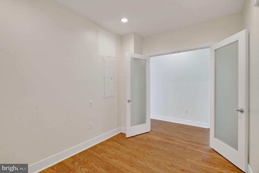 23 S 23rd Street - Photo 15