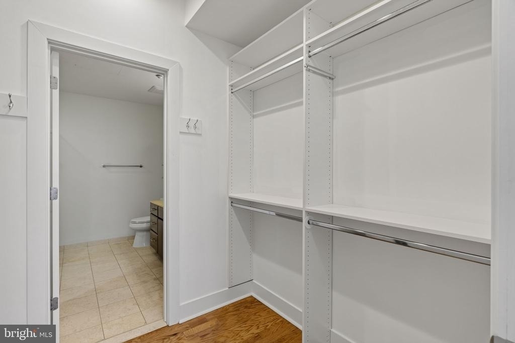 23 S 23rd Street - Photo 27