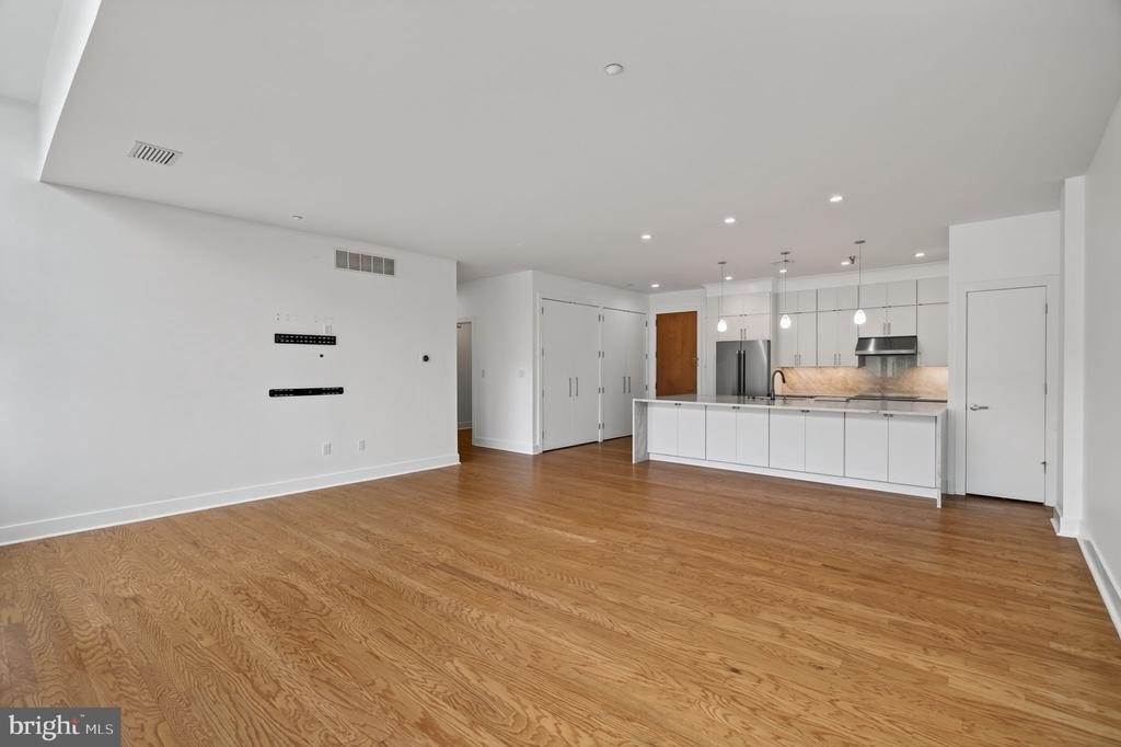 23 S 23rd Street - Photo 13