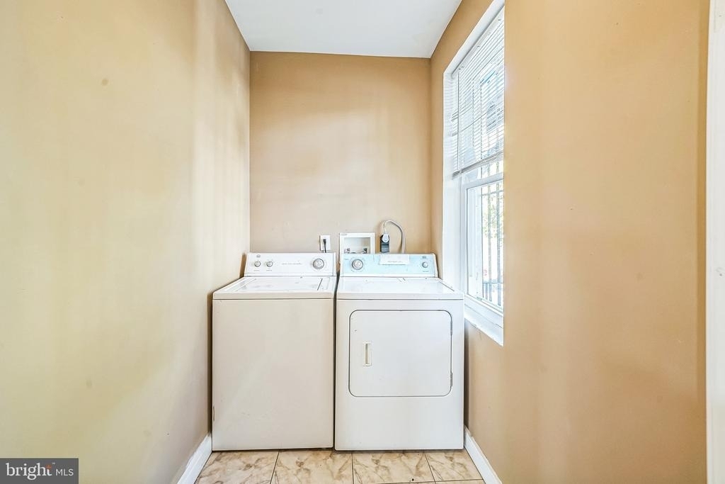 3817 Haverford Avenue - Photo 12