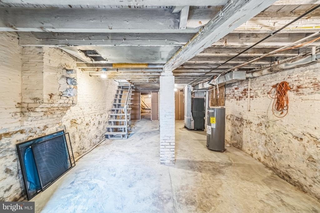 3817 Haverford Avenue - Photo 36