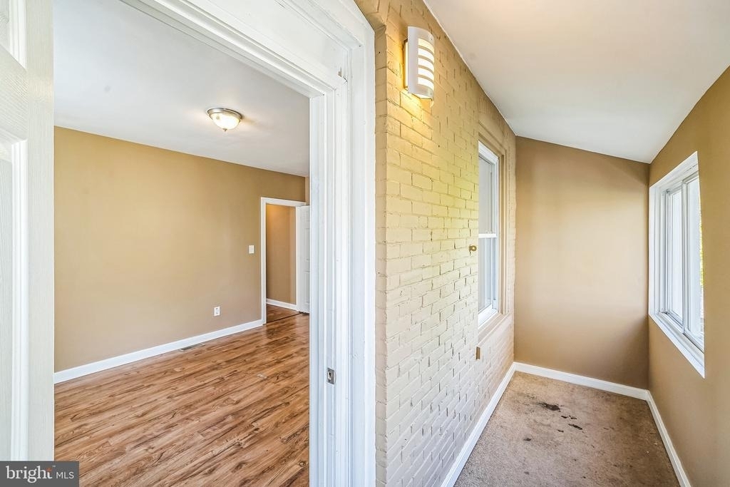 3817 Haverford Avenue - Photo 27