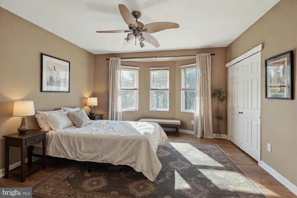 3817 Haverford Avenue - Photo 13