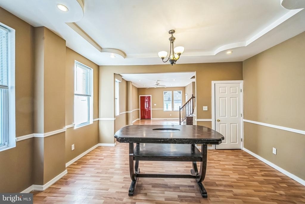 3817 Haverford Avenue - Photo 5