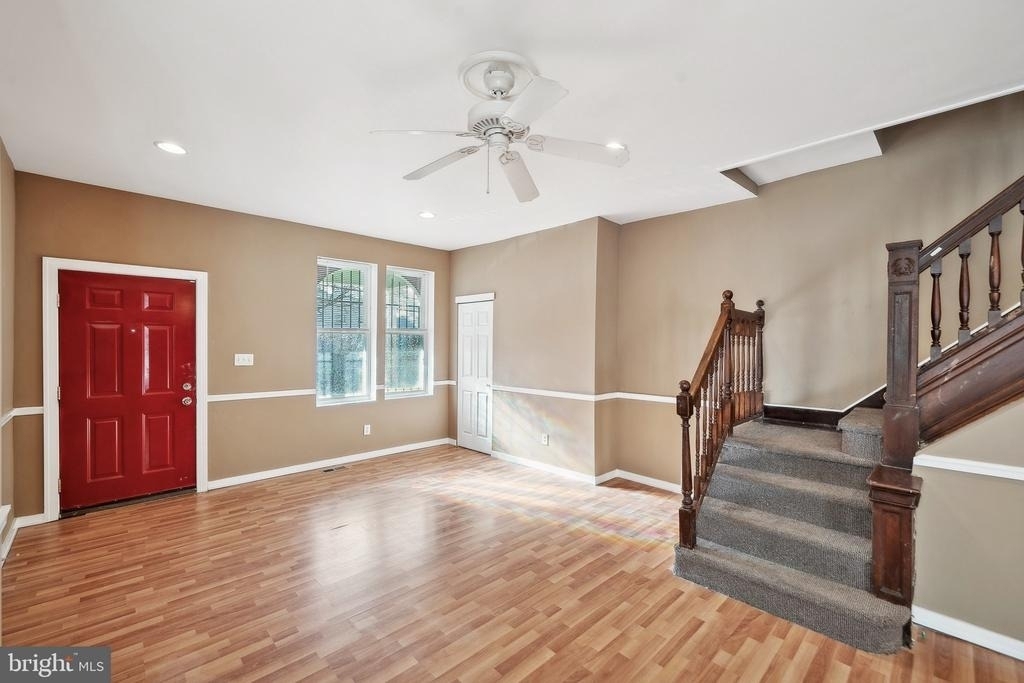 3817 Haverford Avenue - Photo 3