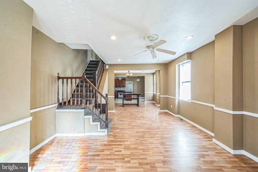 3817 Haverford Avenue - Photo 1