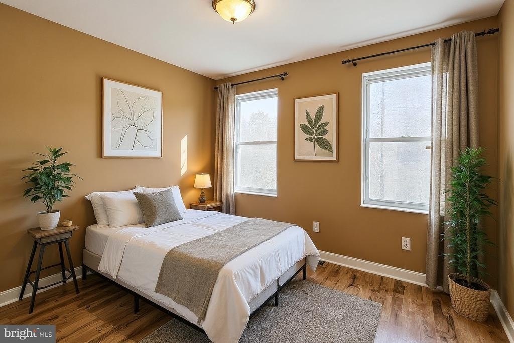 3817 Haverford Avenue - Photo 18