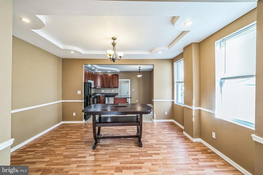 3817 Haverford Avenue - Photo 6