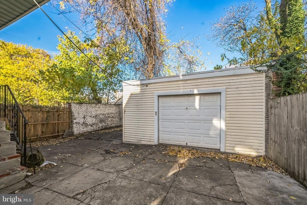 3817 Haverford Avenue - Photo 33