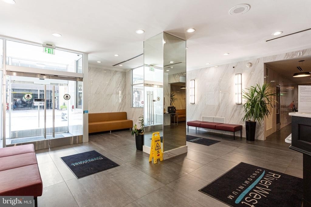 2101 Chestnut Street - Photo 10