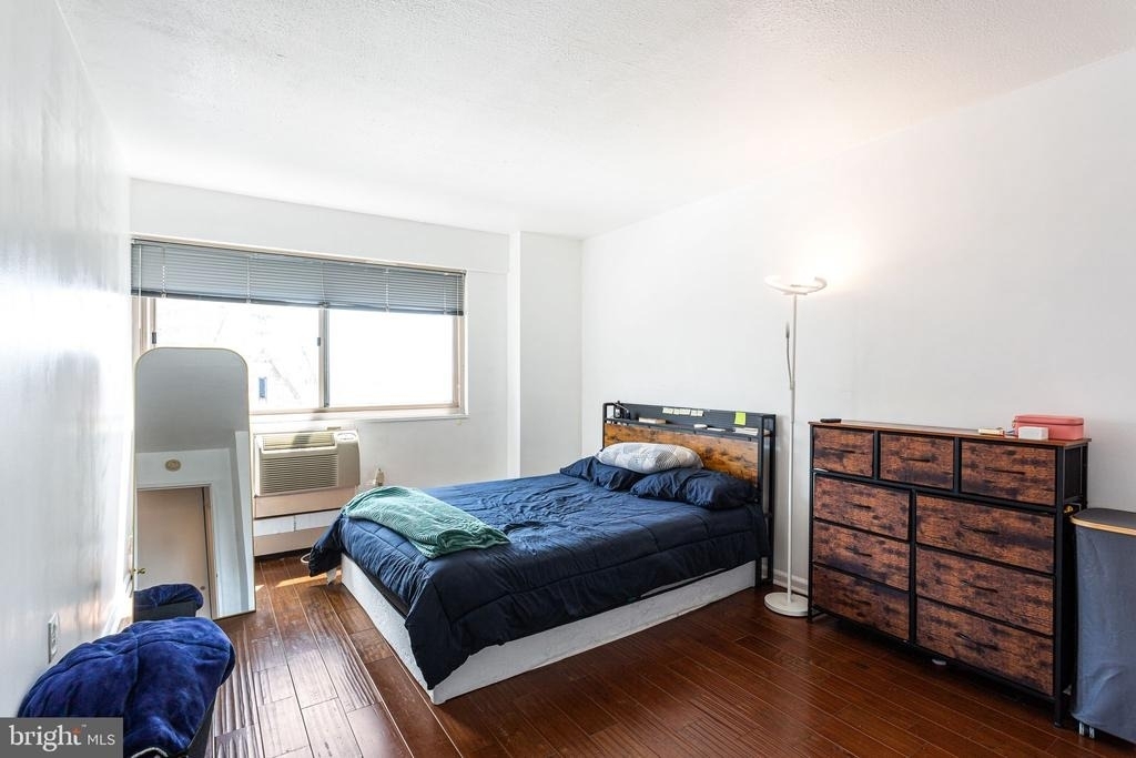 2101 Chestnut Street - Photo 6