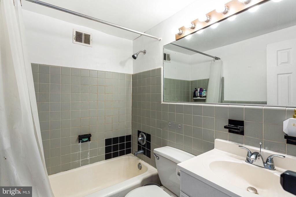 2101 Chestnut Street - Photo 8