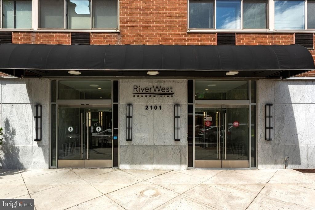2101 Chestnut Street - Photo 13