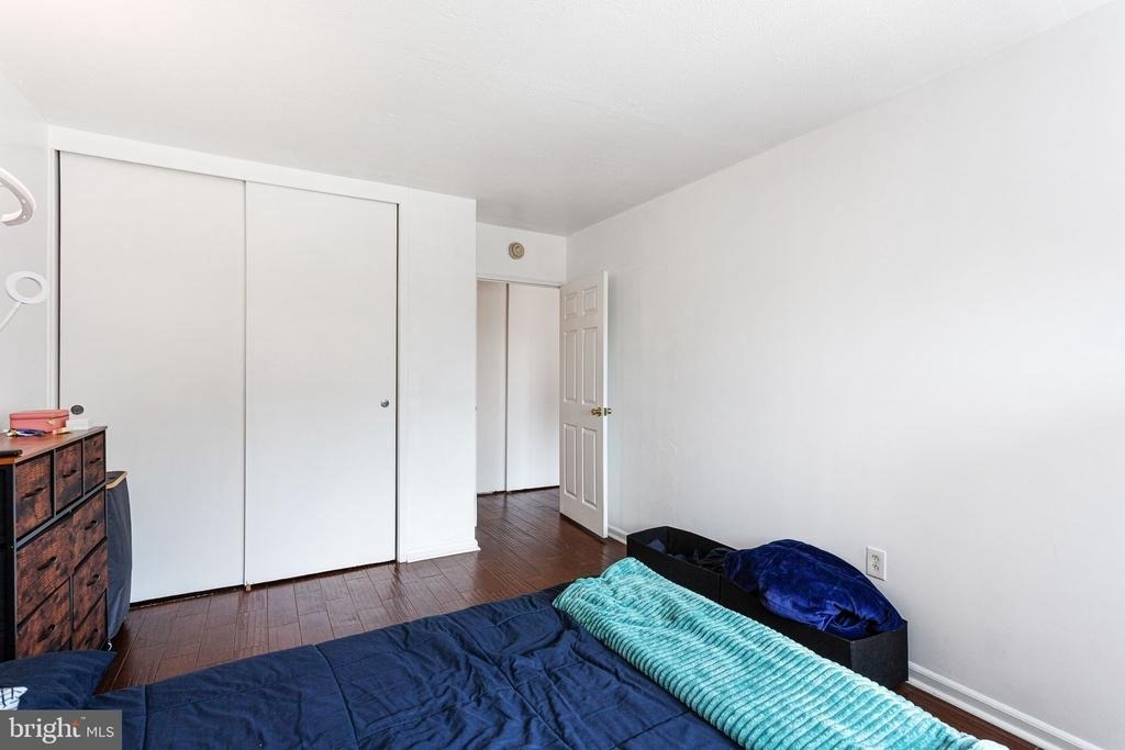 2101 Chestnut Street - Photo 7