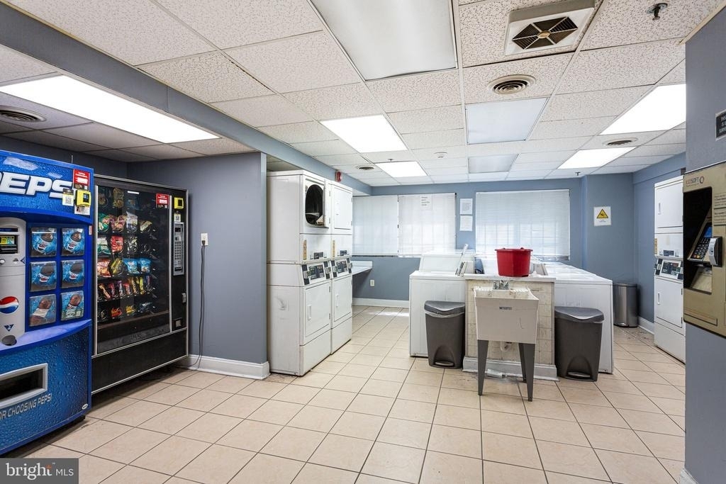 2101 Chestnut Street - Photo 9