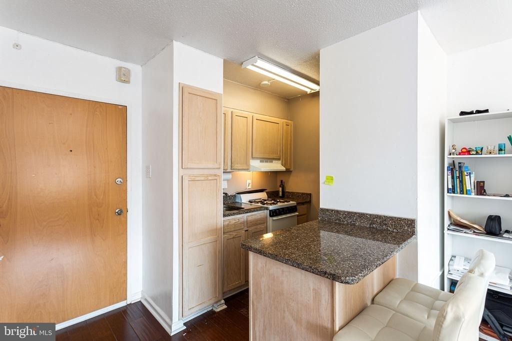 2101 Chestnut Street - Photo 1
