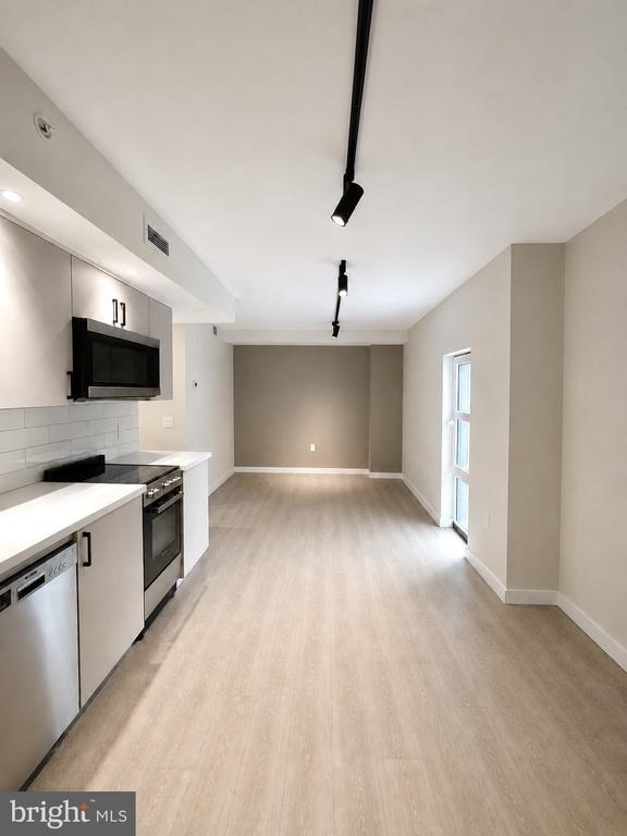 1813 Ranstead Street - Photo 2