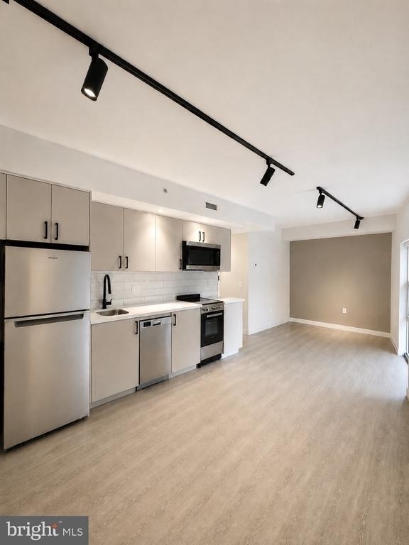 1813 Ranstead Street - Photo 1