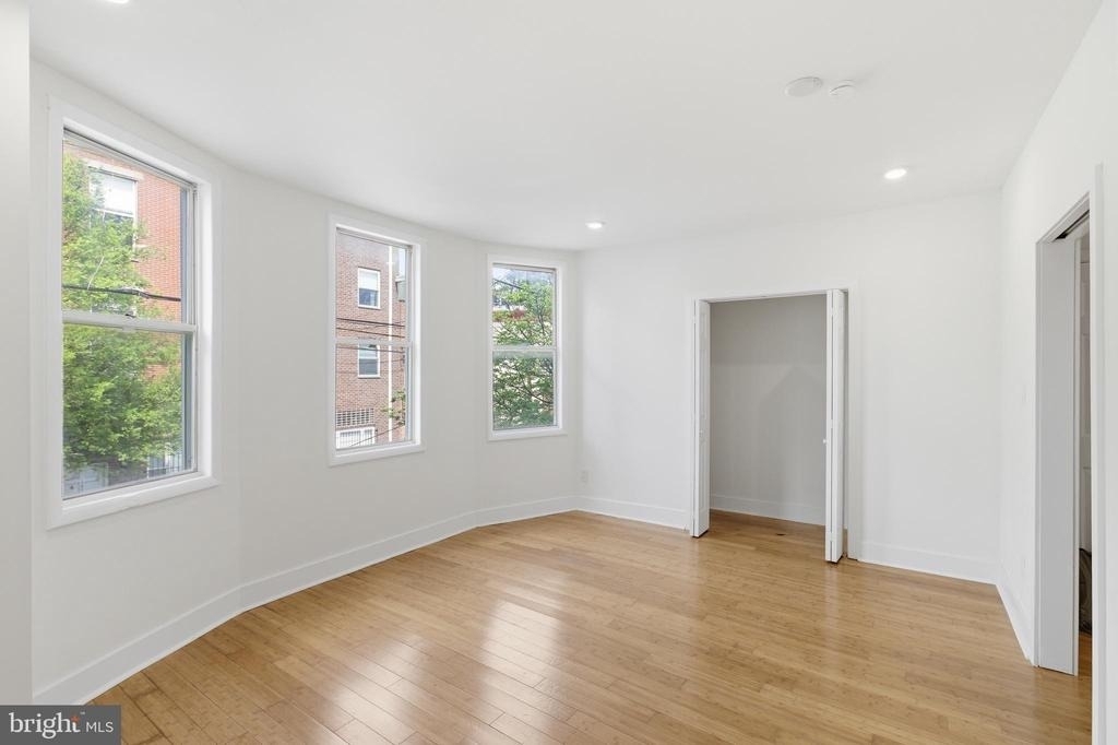 5939 Drexel Road - Photo 3