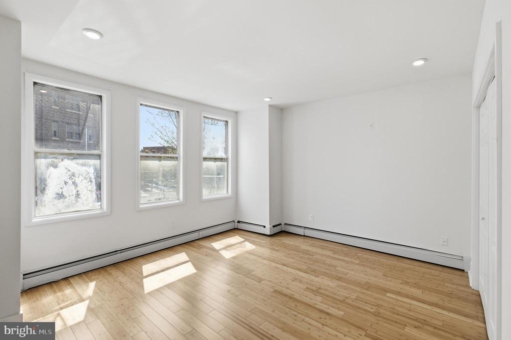 5939 Drexel Road - Photo 13