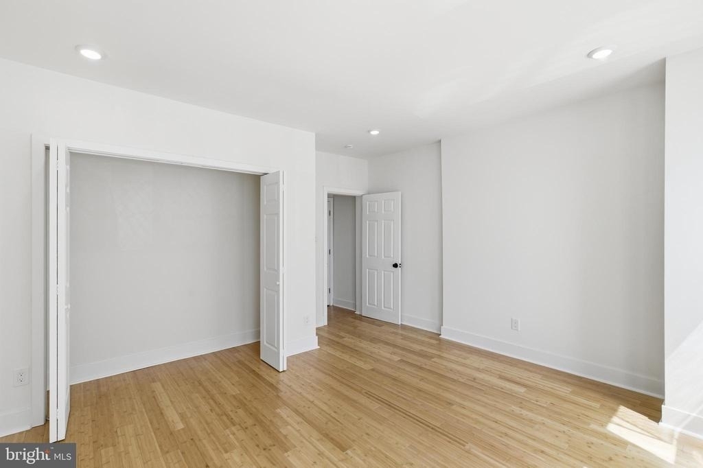5939 Drexel Road - Photo 15