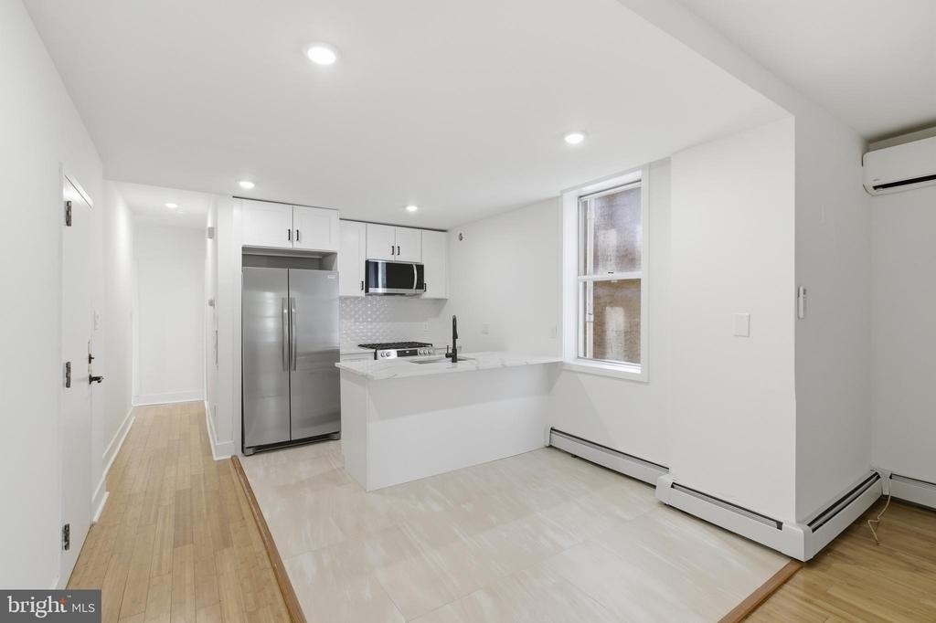 5939 Drexel Road - Photo 6
