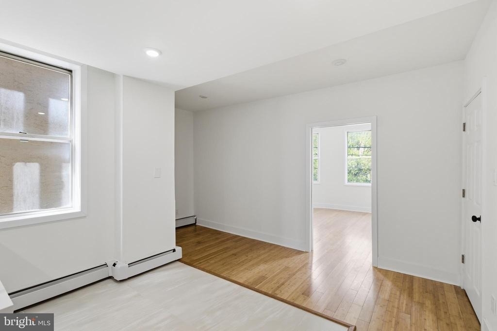 5939 Drexel Road - Photo 9