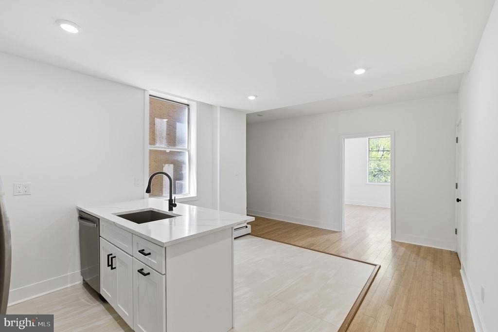 5939 Drexel Road - Photo 11