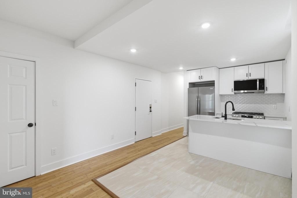 5939 Drexel Road - Photo 7