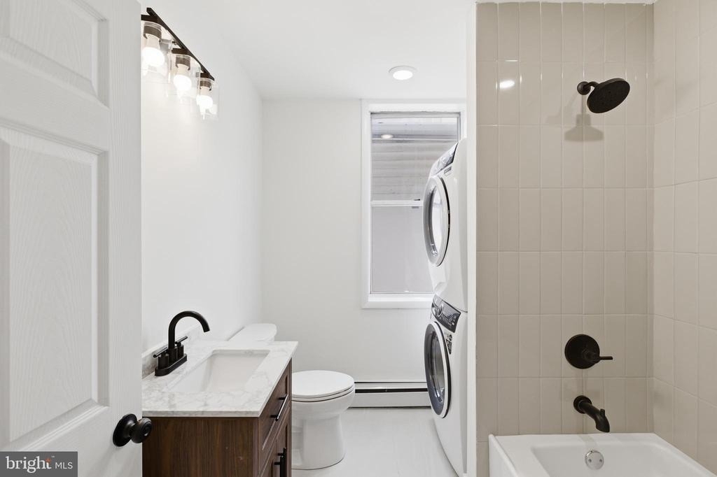 5939 Drexel Road - Photo 12