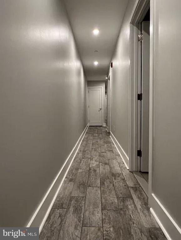 1234 N 5th Street - Photo 12
