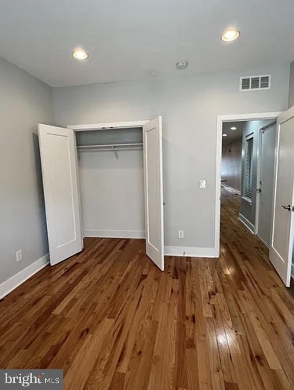 1234 N 5th Street - Photo 6