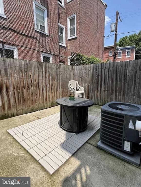 1234 N 5th Street - Photo 7
