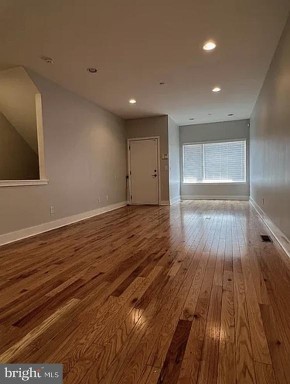 1234 N 5th Street - Photo 1