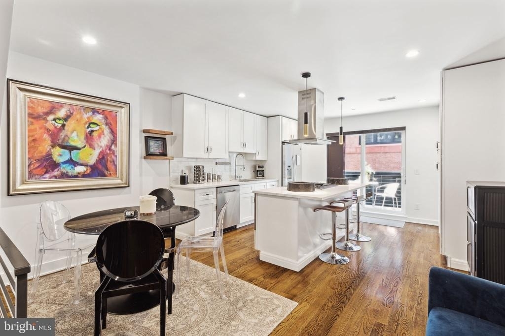 1506 N Philip Street - Photo 14