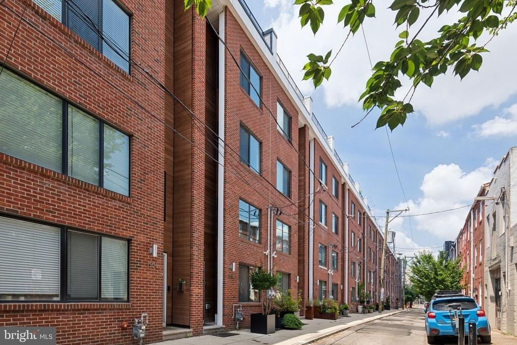 1506 N Philip Street - Photo 3