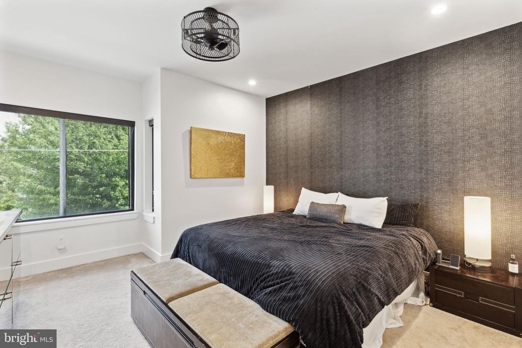 1506 N Philip Street - Photo 32