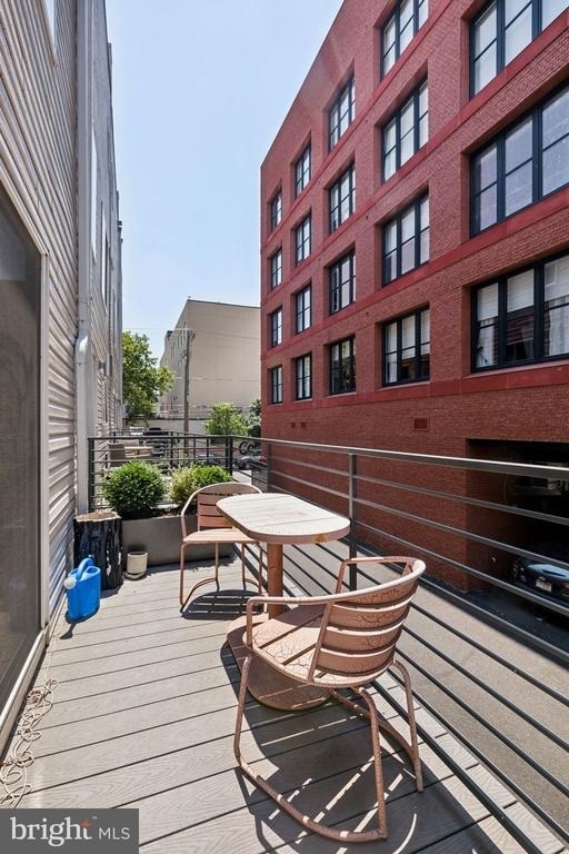 1506 N Philip Street - Photo 23