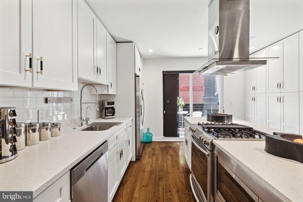 1506 N Philip Street - Photo 19