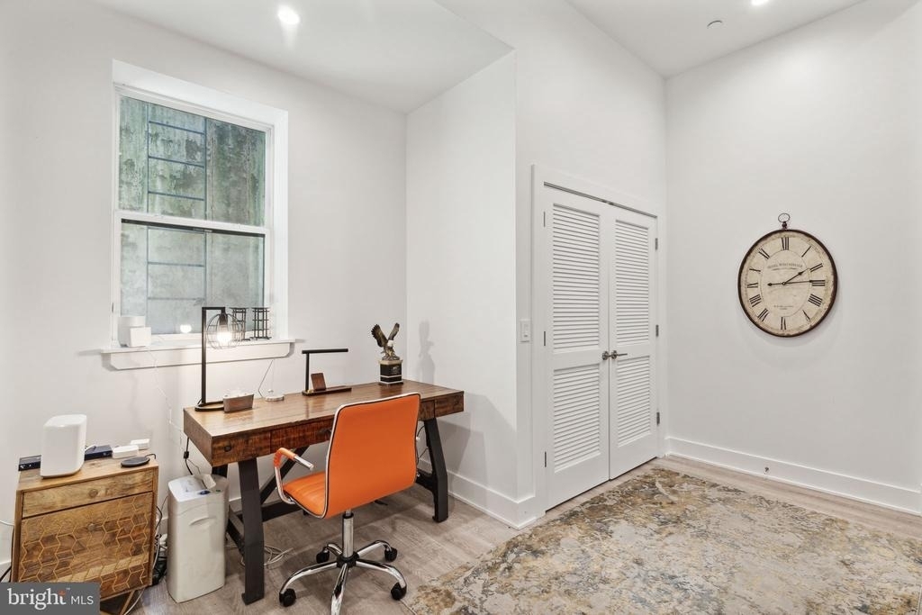 1506 N Philip Street - Photo 12
