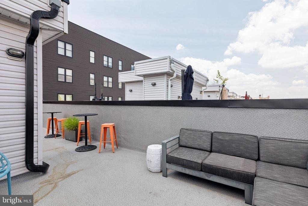 1506 N Philip Street - Photo 47