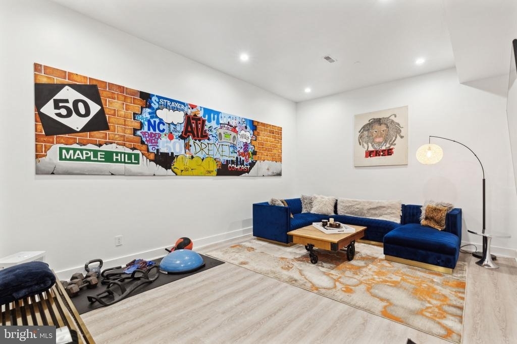 1506 N Philip Street - Photo 10