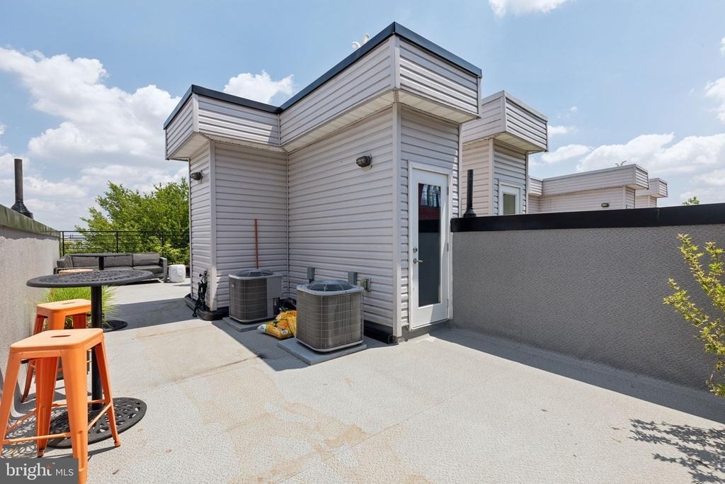 1506 N Philip Street - Photo 45